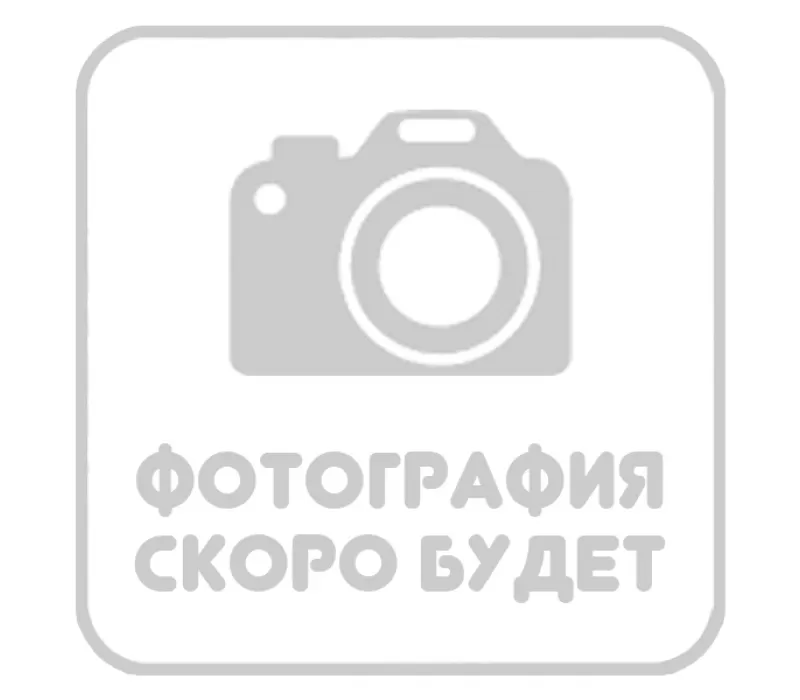 ПО Эко-шпон Сеул 600 белый кипарис стекло черное