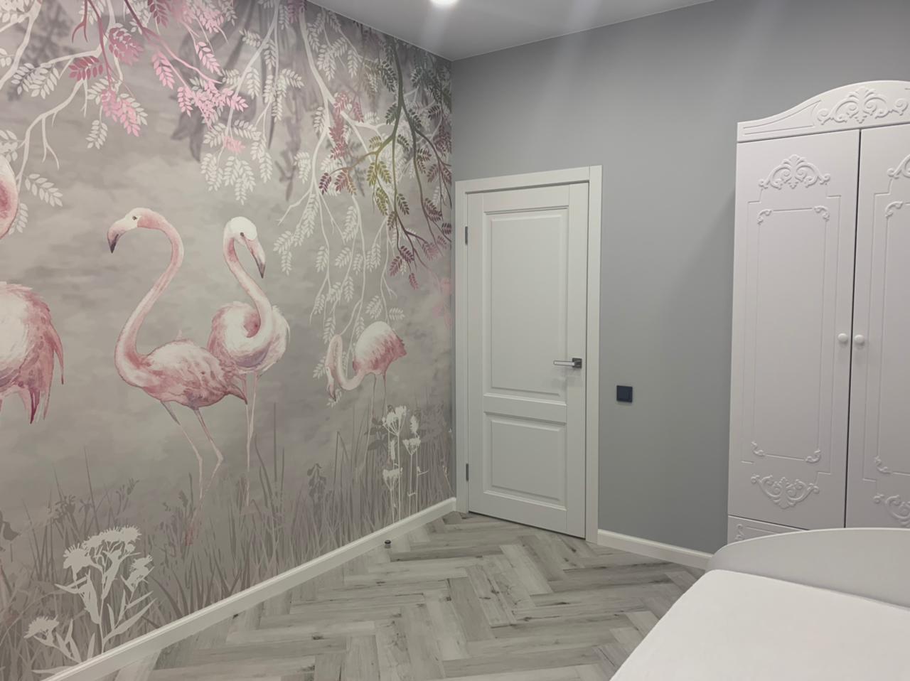 Модель Эрмитаж-4