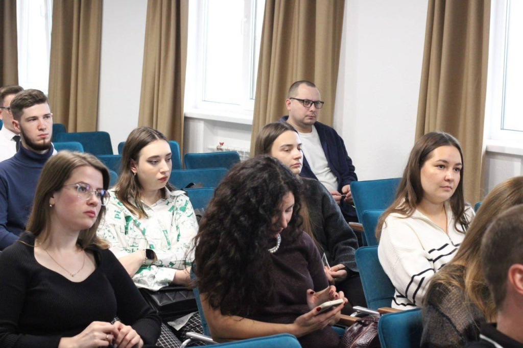 2 (2) (1).jpg 2 (2) (1).jpg