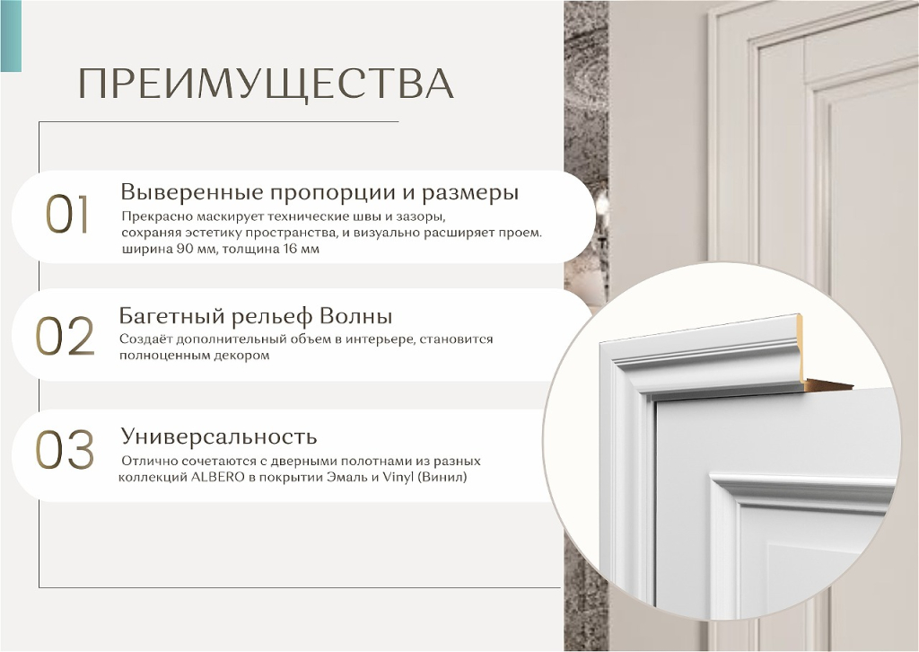 2 (34).jpg 2 (34).jpg