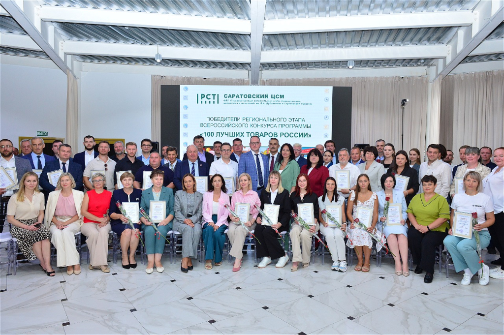 внутр 1.jpg внутр 1.jpg