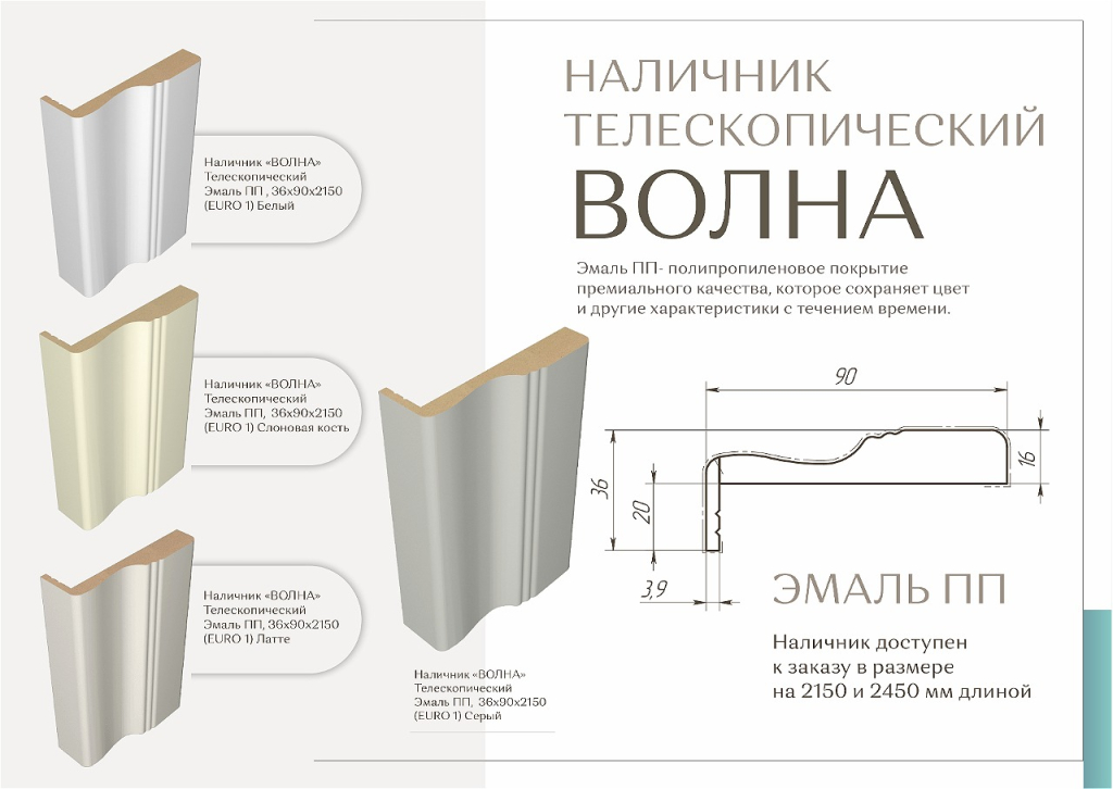 1 (35).jpg 1 (35).jpg