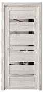 ПО Eco-wood Дрезден 700 ель альпийская зеркало 