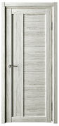 ПО Эко-шпон Валенсия 600 дуб нордик стекло мателюкс 