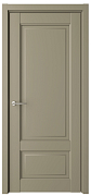 СХЕМА ЦАРГА-2 ПГ Vinyl Эрмитаж-1 800 серый 