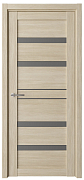 ПО Эко-шпон Дрезден 900 лиственница мокко стекло графитовое 