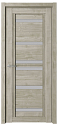 ПО Soft Touch Миссури 700 графит стекло мателюкс 