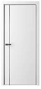 СХЕМА Эмаль-1 ПГ Эмаль Лайн-4 кромка3 черная 800 белый (замок магнитный черный)