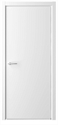 СХЕМА Эмаль-2 ПГ Эмаль СтильФлэт 700 белый (без замка) 