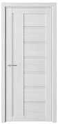 ПГ Эко-шпон Мадрид 600 кедр снежный